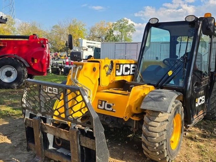 2018-jcb-505-20tc-image-8