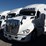 2021-kenworth-t680-image-1