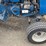 ford-1700-image-20