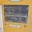 2018-komatsu-pc238us-lc-11-image-5