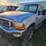 2000-ford-f250-sd-xl-image-2
