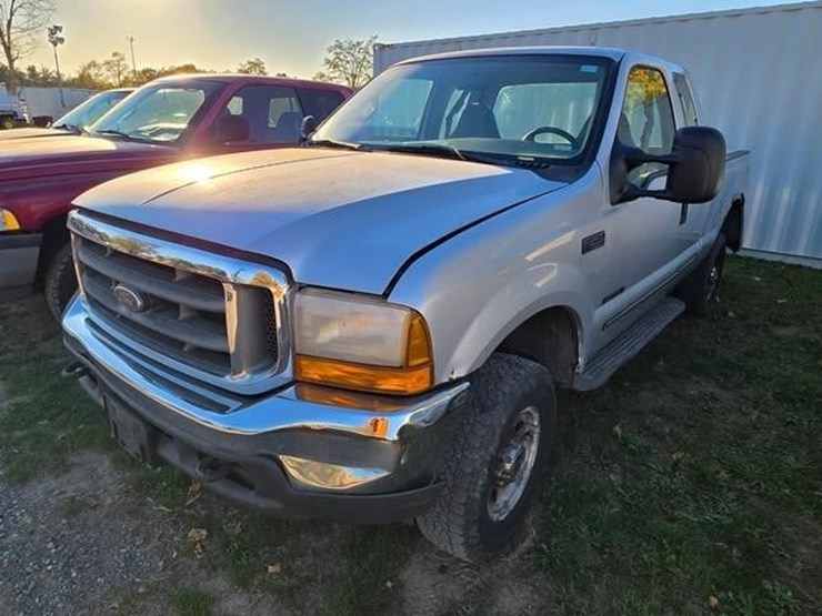 2000-ford-f250-sd-xl-image-2