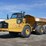 2015-caterpillar-740b-image-1