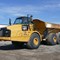 fall-2026-nw-ohio-contractors-auction-image-3