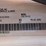 #41533-•-2012-international-durastar-|-for-parts/repairs-image-23