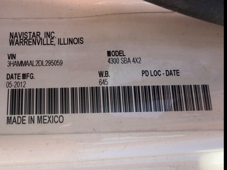 #41533-•-2012-international-durastar-|-for-parts/repairs-image-23