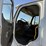 2019-freightliner-m2-dump-truck-image-6