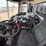 2016-autocar-xpeditor-image-9