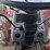 case-ih-cx100-image-61