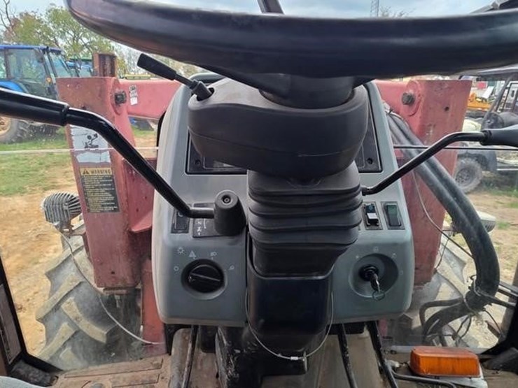 case-ih-cx100-image-61