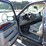 2006-ford-f350-image-24