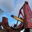 caterpillar-559b-ds-image-57