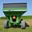 brent-544-image-8