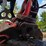 caterpillar-559b-ds-image-58