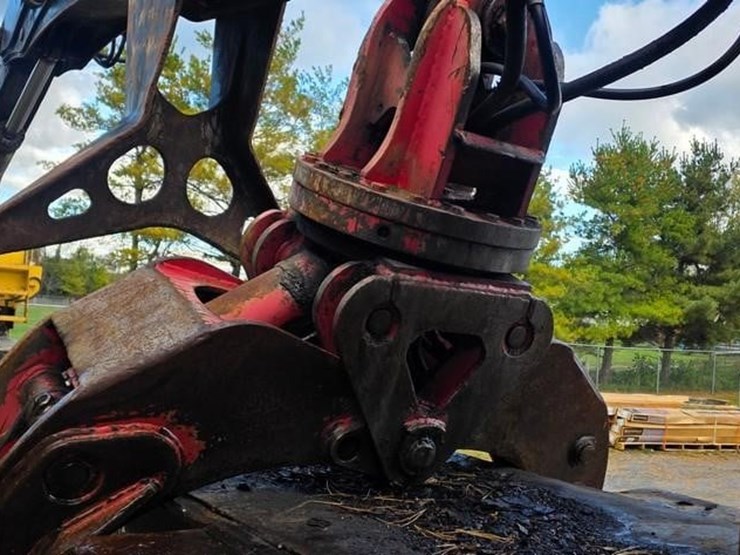 caterpillar-559b-ds-image-58