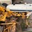 international-cub-image-11