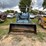 ford-3910-image-13