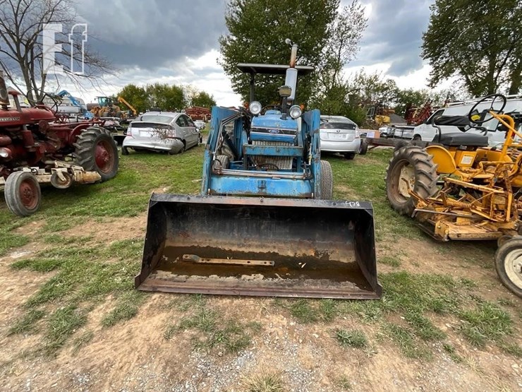 ford-3910-image-13