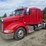 #15801-•-2012-peterbilt-384-sleeper-truck-image-7