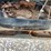 yamaha-grizzly-450-image-13