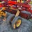 2006-krause-4436d-image-26