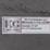 kit-containers-welding-table-47553-image-3