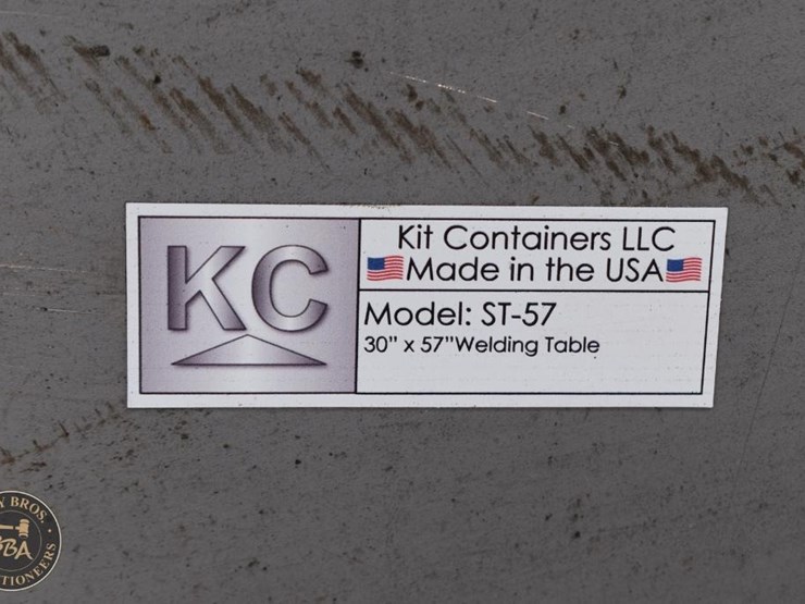 kit-containers-welding-table-47553-image-3