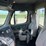 2015-freightliner-cascadia-day-cab-image-15