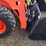 2019-kubota-ssv75-image-29
