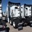 2023-freightliner-cascadia-126-image-13