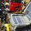 cfg-industry-h12r-image-6