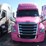 2024-freightliner-cascadia-126-image-2