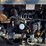 2016-bobcat-t650-image-41