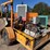 #88417-•-grinder-trailer-image-4