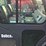 2003-bobcat-toolcat-5600-image-27