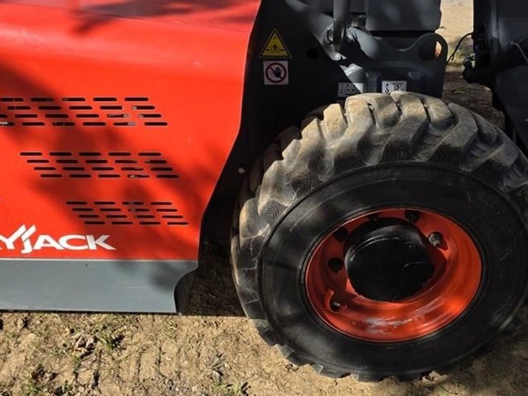 2024-skyjack-sj519th-image-25