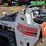 2014-bobcat-mt55-image-14