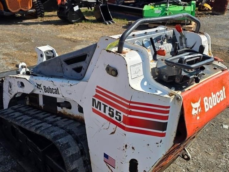 2014-bobcat-mt55-image-14