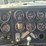 #15804-•-1998-mack-rd688s-dump-truck-image-143