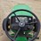 john-deere-5310-image-34