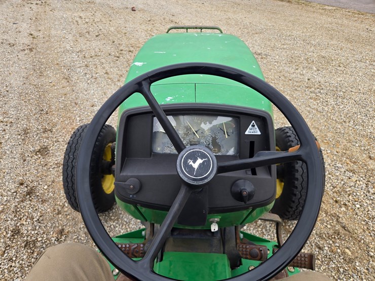 john-deere-5310-image-34