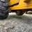 massey-ferguson-3165-image-10