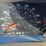 2000-ford-f250-sd-xl-image-50
