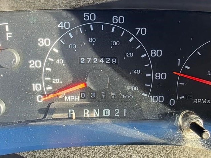 2000-ford-f250-sd-xl-image-50
