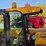 2018-jcb-505-20tc-image-16