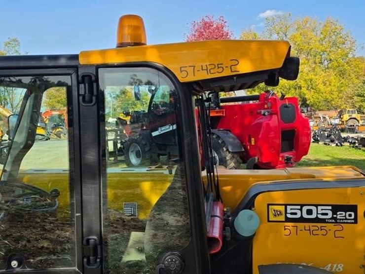 2018-jcb-505-20tc-image-16