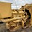 caterpillar-d379-image-3