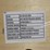 agt-hpw3000-1-pressure-washer-image-7