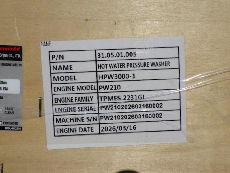 agt-hpw3000-1-pressure-washer-image-7