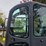 2009-bobcat-425-image-16